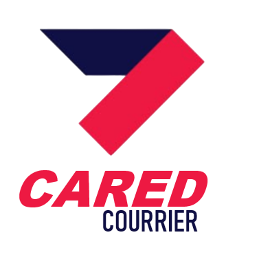 CardEdCourier