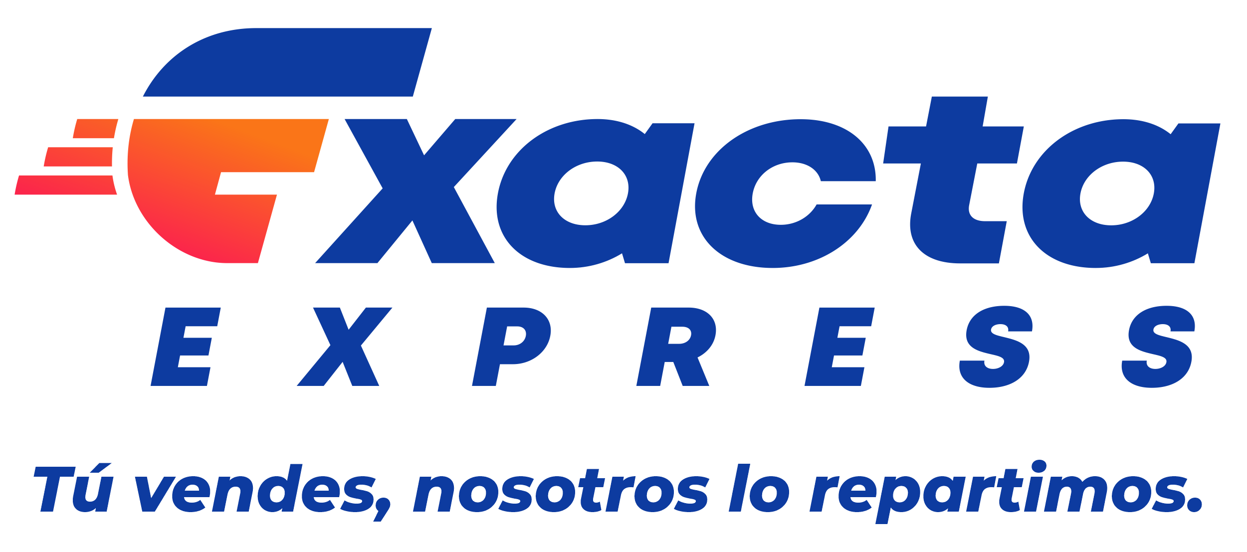 Exacta Express
