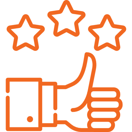 Principio: Buscamos la excelencia