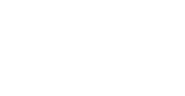 Exacta Express